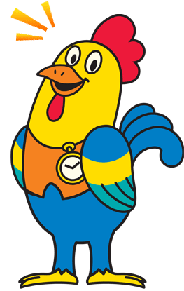 ���b�N��