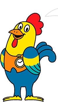 ���b�N��