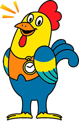 ���b�N��