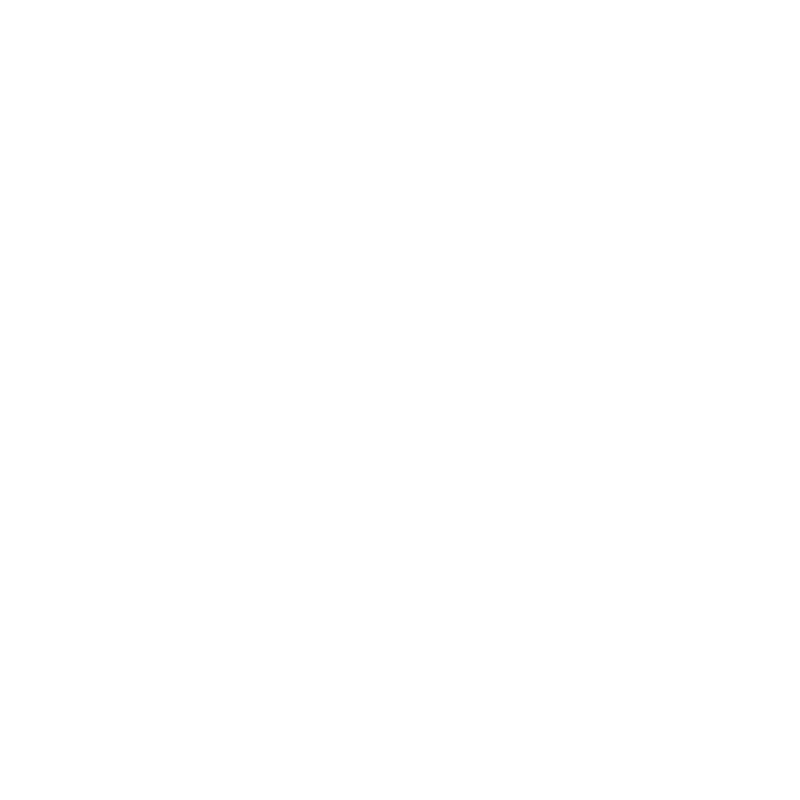 図書閲覧室（蔵書検索）